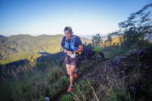 BIB: 
                            <button type="button" onclick="openModal(19052731)" class="btn btn-primary btn-sm float-right btn-popup" data-toggle="modal" data-target=".modal-high-quality">
                        <i class="fas fa-shopping-cart"></i> Add to Cart
                    </button>
                                            <button type="button" onclick="isThisMe(19052731, true)" class="btn btn-success btn-sm float-right btn-popup btn-isme hidden" data-toggle="tooltip" data-placement="bottom" title="นี่คือรูปของคุณใช่ไหม คลิกที่นี่เพื่อเอาเข้าอัลบั้ม">
                        <i class="fas fa-plus"></i> Add to album
                    </button>
                    <button type="button" onclick="isThisMe(19052731, false)" class="btn btn-warning btn-sm float-right btn-popup btn-isnotme hidden">
                        <i class="fas fa-ban"></i> Remove from album
                    </button>